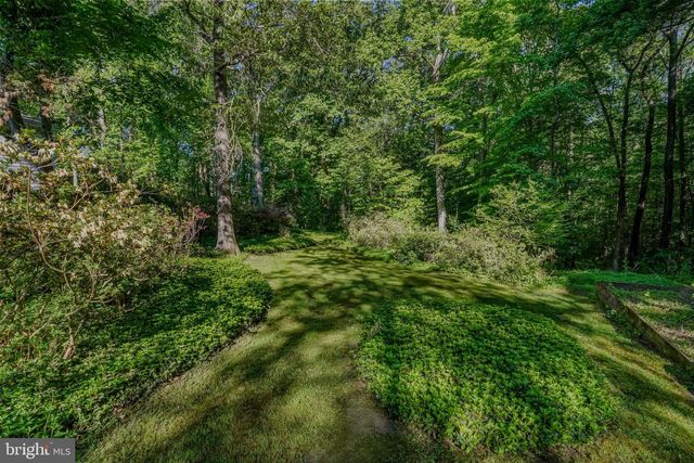 4255 SHELTON DR, Pomfret, MD 20675