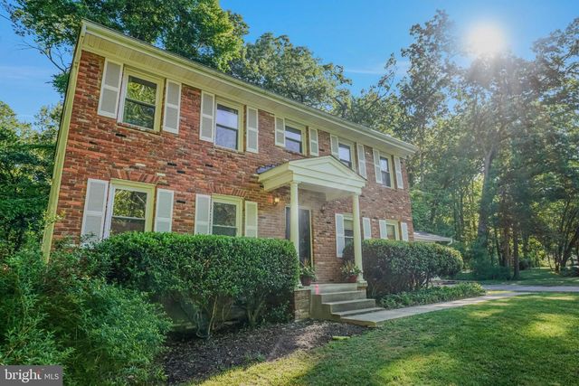 4255 SHELTON DR, Pomfret, MD 20675