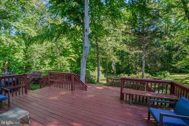 4255 SHELTON DR, Pomfret, MD 20675