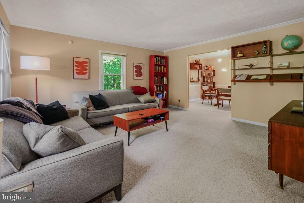 Image 13 of property listing at 4255 SHELTON DR, Pomfret, MD 20675