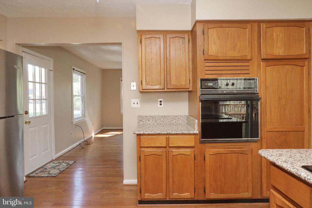 Image 18 of property listing at 4255 SHELTON DR, Pomfret, MD 20675