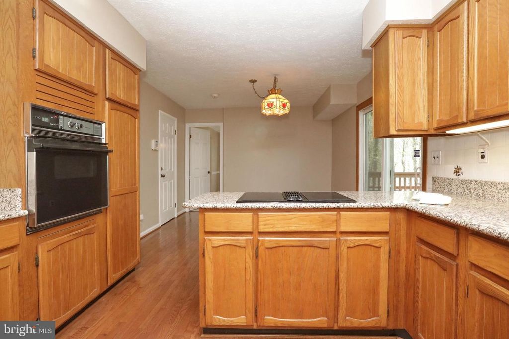 Image 19 of property listing at 4255 SHELTON DR, Pomfret, MD 20675