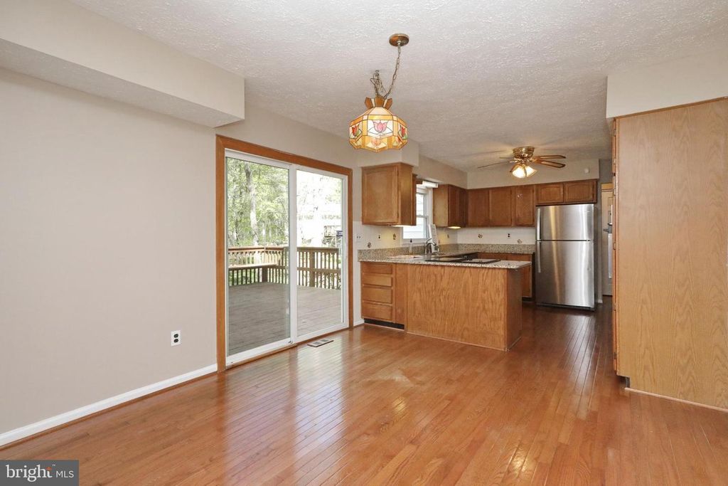 Image 21 of property listing at 4255 SHELTON DR, Pomfret, MD 20675