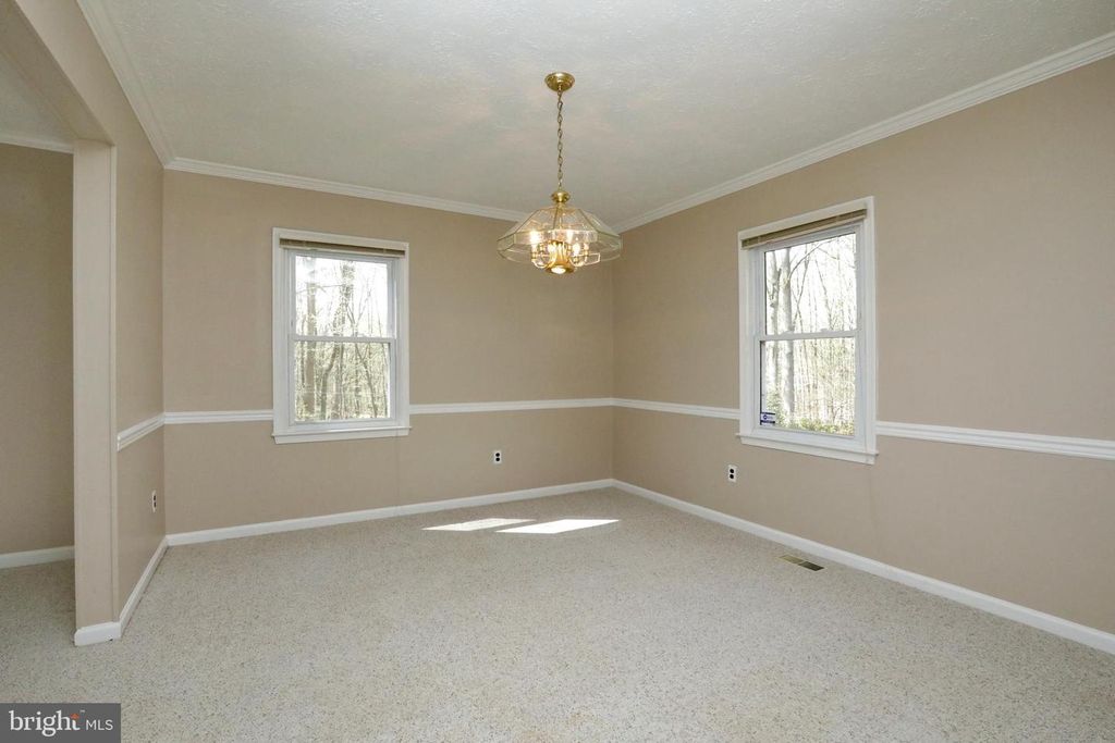 Image 24 of property listing at 4255 SHELTON DR, Pomfret, MD 20675