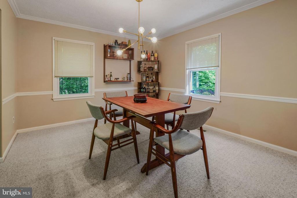 Image 26 of property listing at 4255 SHELTON DR, Pomfret, MD 20675
