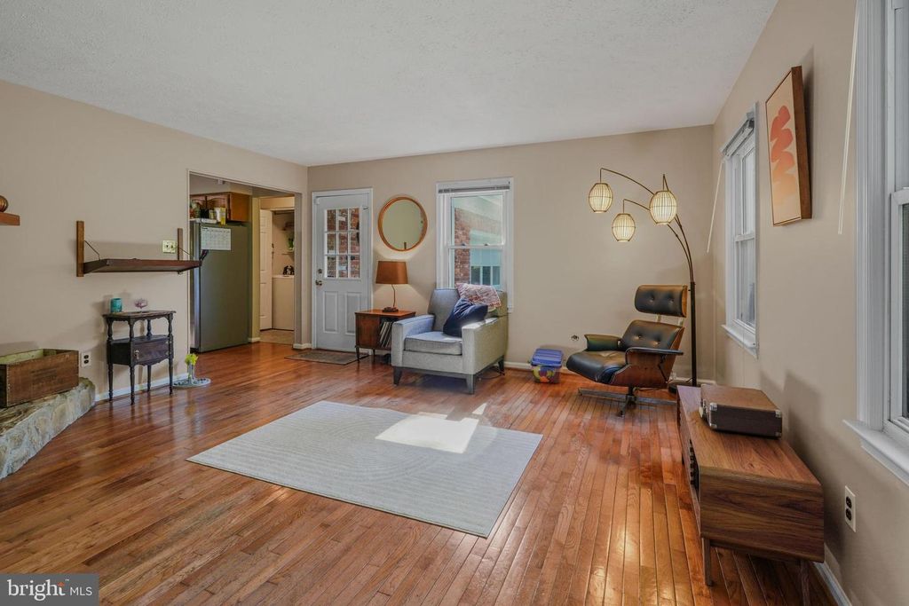 Image 30 of property listing at 4255 SHELTON DR, Pomfret, MD 20675