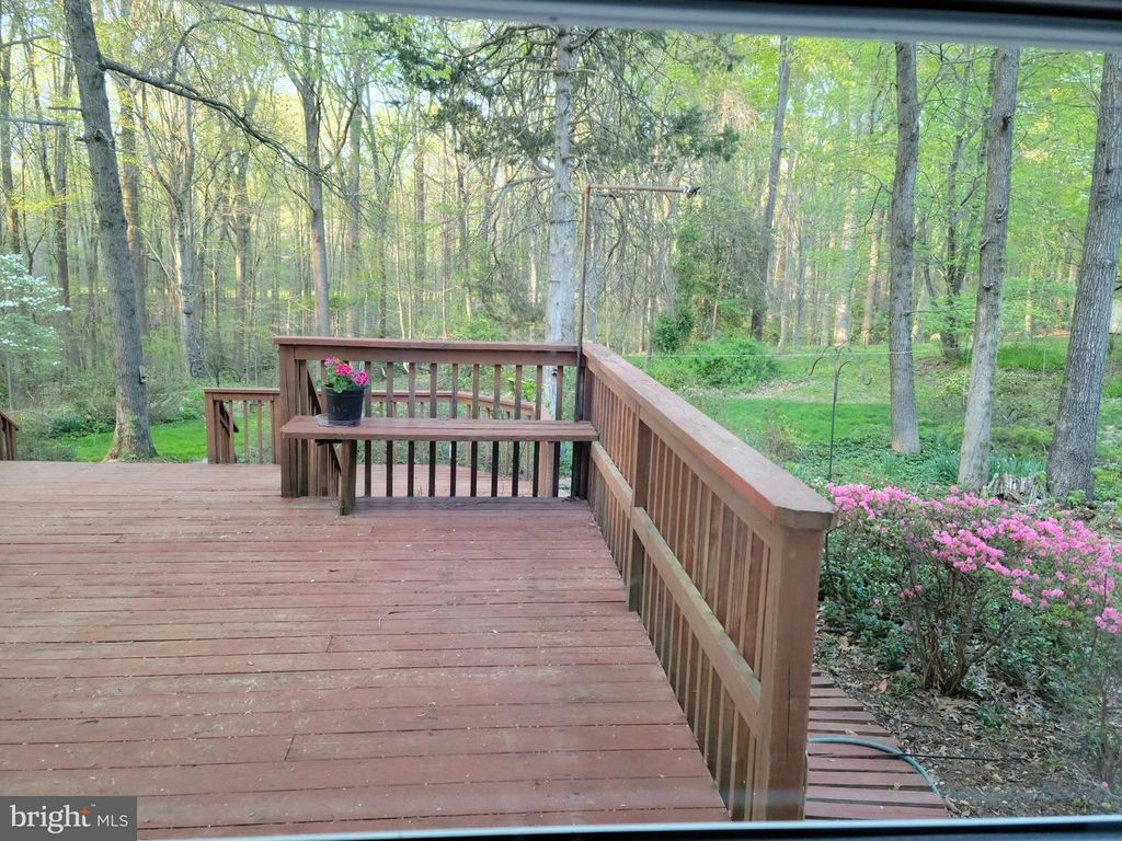 Image 34 of property listing at 4255 SHELTON DR, Pomfret, MD 20675