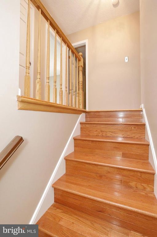 Image 38 of property listing at 4255 SHELTON DR, Pomfret, MD 20675