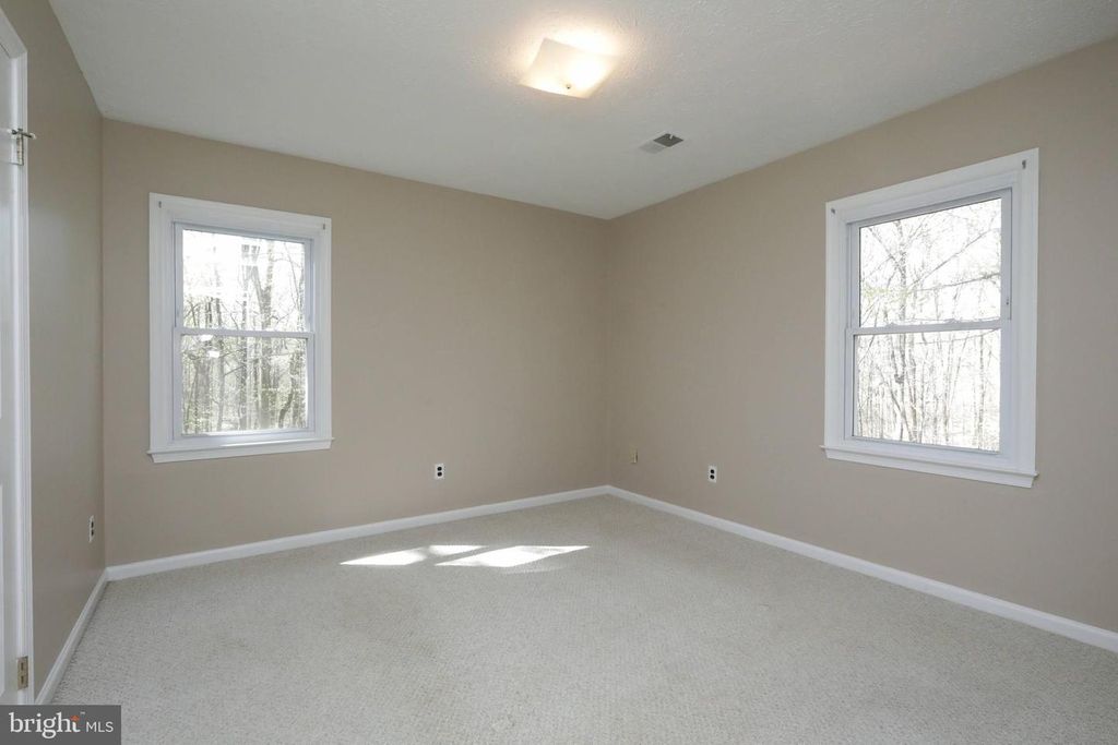 Image 48 of property listing at 4255 SHELTON DR, Pomfret, MD 20675
