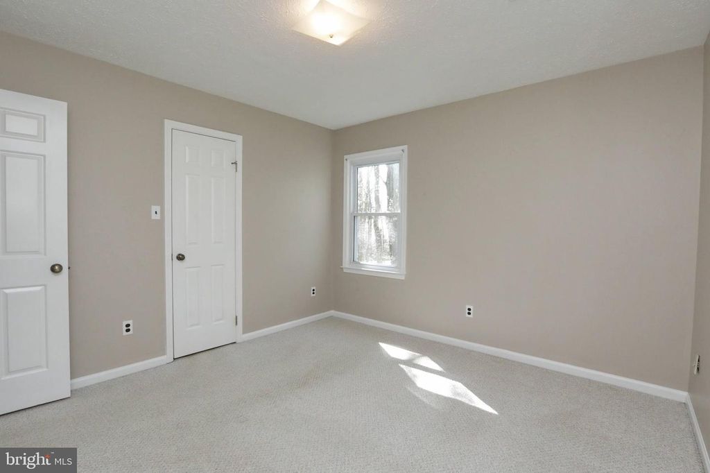 Image 49 of property listing at 4255 SHELTON DR, Pomfret, MD 20675