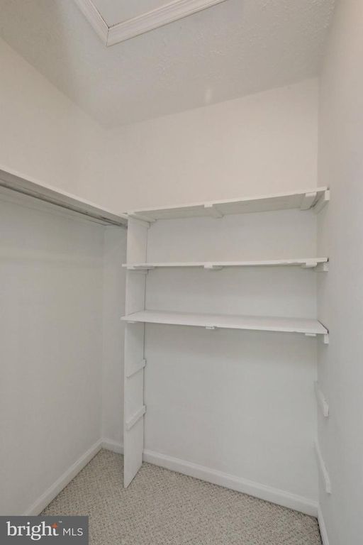 Image 50 of property listing at 4255 SHELTON DR, Pomfret, MD 20675