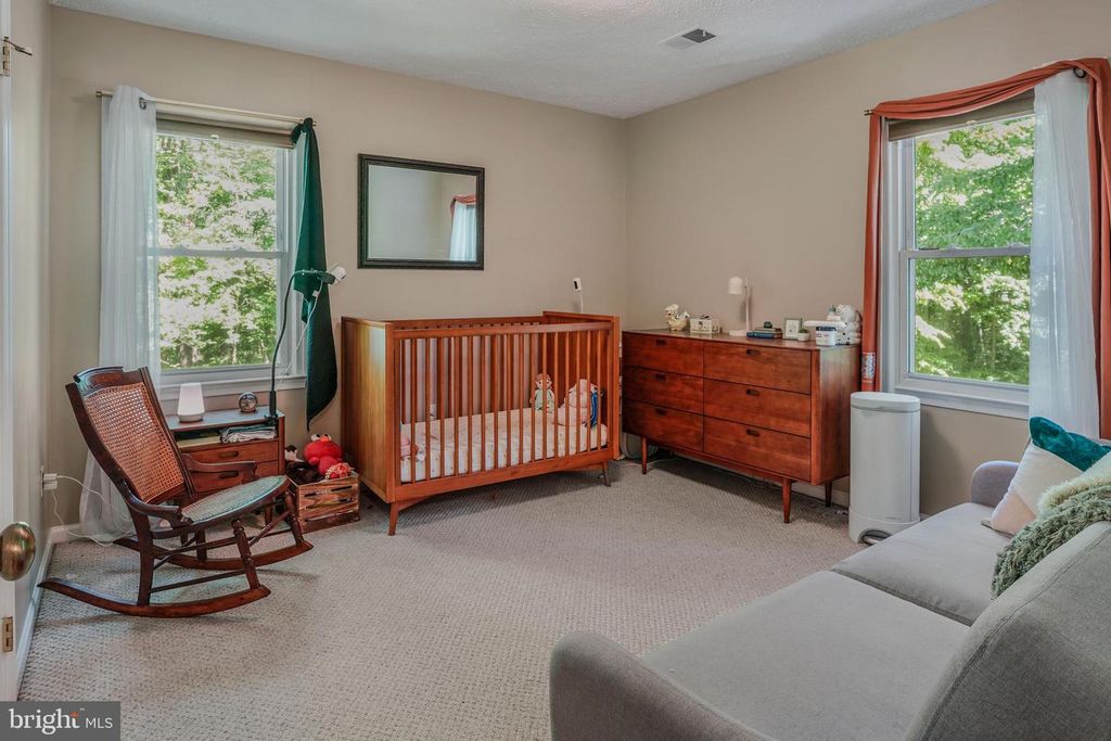 Image 51 of property listing at 4255 SHELTON DR, Pomfret, MD 20675