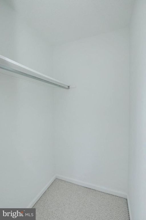 Image 55 of property listing at 4255 SHELTON DR, Pomfret, MD 20675