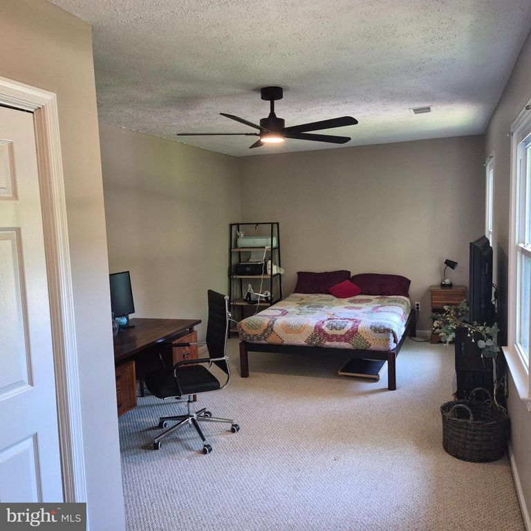 Image 57 of property listing at 4255 SHELTON DR, Pomfret, MD 20675