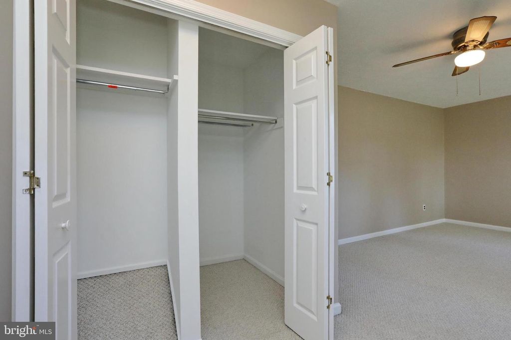 Image 59 of property listing at 4255 SHELTON DR, Pomfret, MD 20675