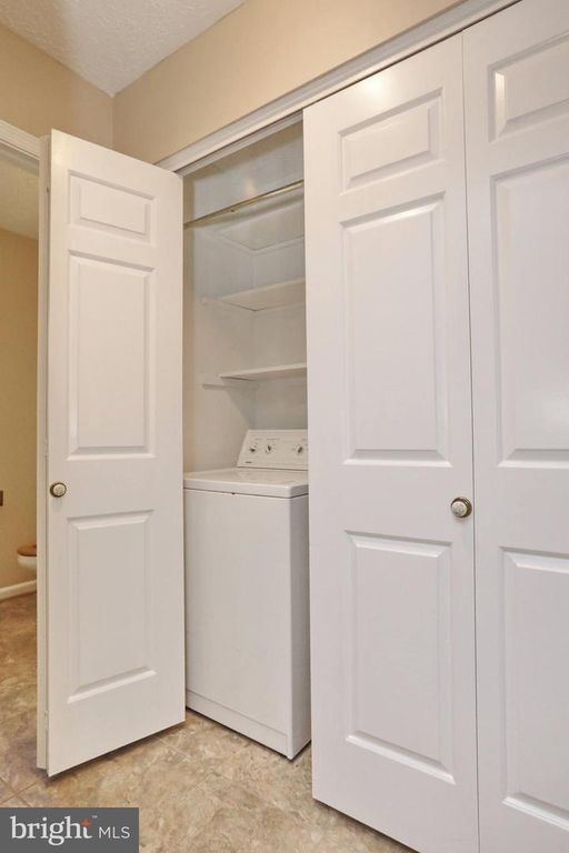 Image 64 of property listing at 4255 SHELTON DR, Pomfret, MD 20675