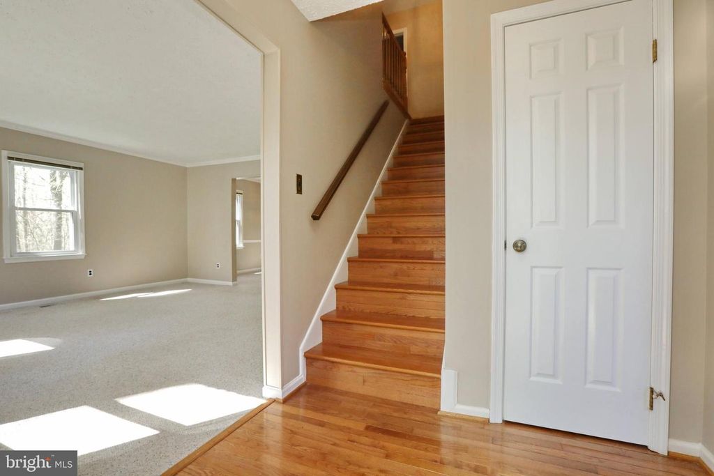 Image 8 of property listing at 4255 SHELTON DR, Pomfret, MD 20675
