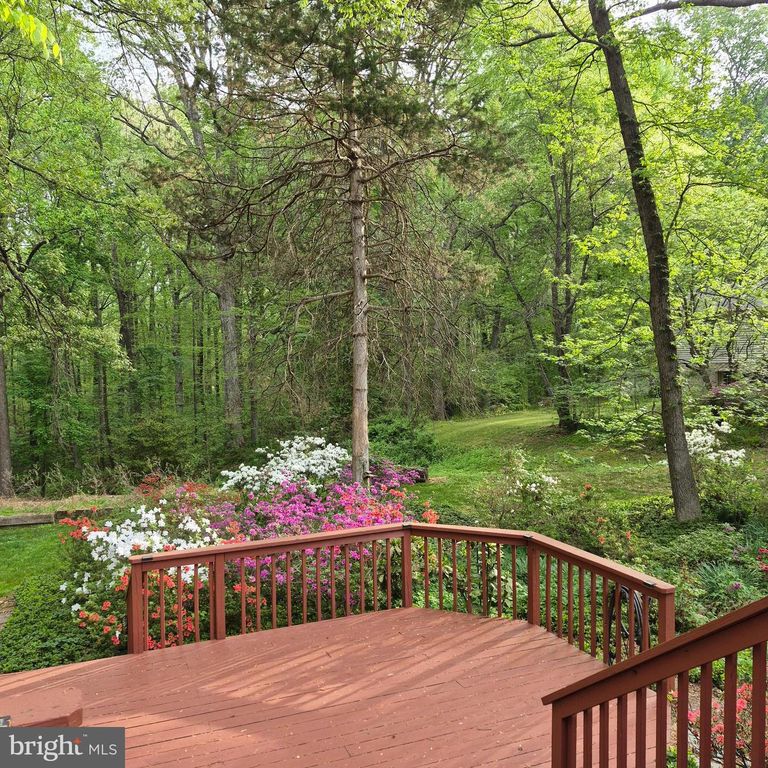 Image 89 of property listing at 4255 SHELTON DR, Pomfret, MD 20675