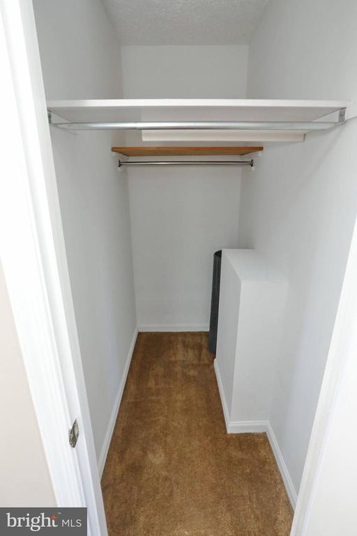 Image 9 of property listing at 4255 SHELTON DR, Pomfret, MD 20675