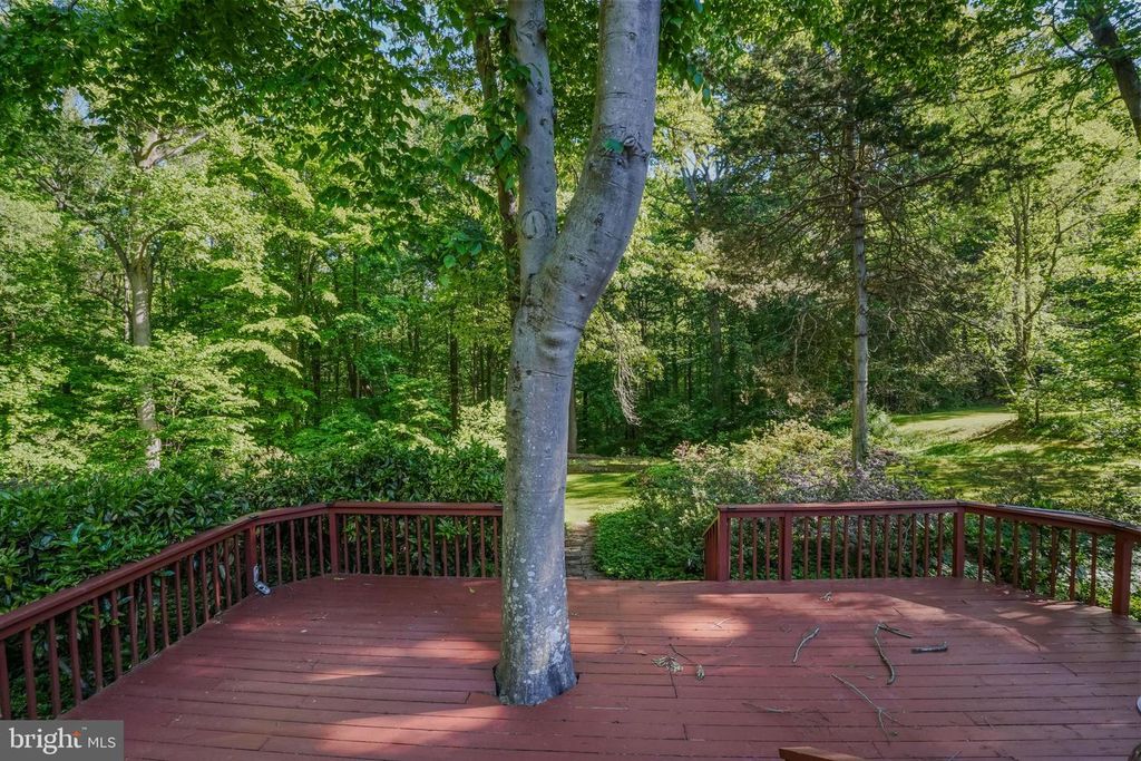 Image 93 of property listing at 4255 SHELTON DR, Pomfret, MD 20675
