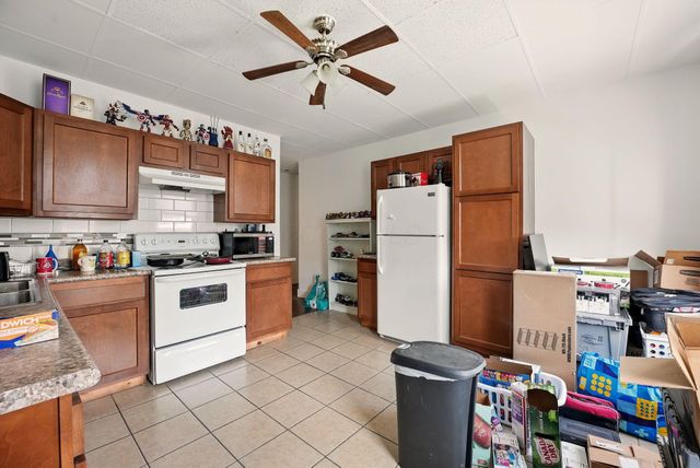 445-447 Thurman Avenue, Columbus, OH 43206