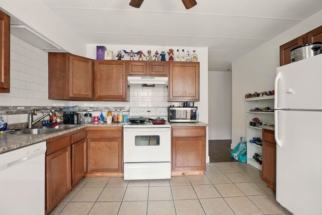 445-447 Thurman Avenue, Columbus, OH 43206