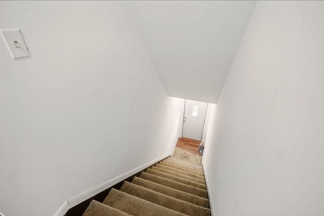 445-447 Thurman Avenue, Columbus, OH 43206