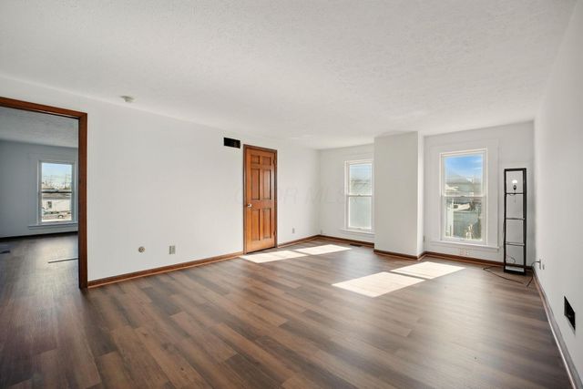 445-447 Thurman Avenue, Columbus, OH 43206