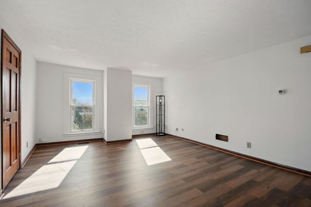 445-447 Thurman Avenue, Columbus, OH 43206