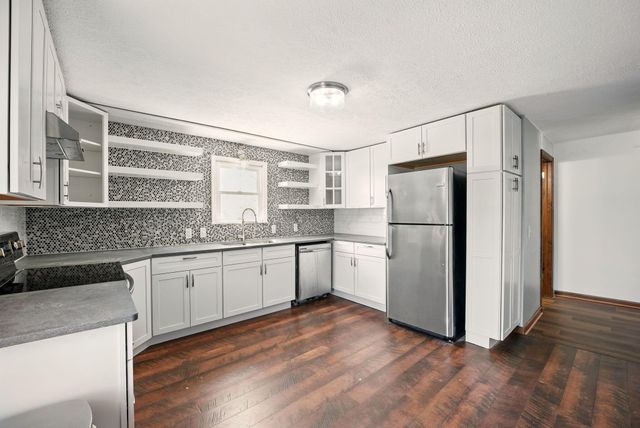 445-447 Thurman Avenue, Columbus, OH 43206