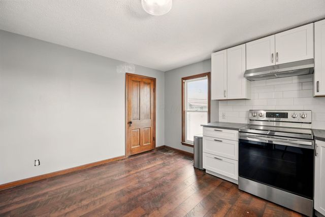 445-447 Thurman Avenue, Columbus, OH 43206