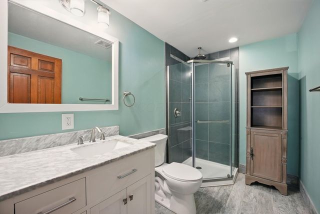 445-447 Thurman Avenue, Columbus, OH 43206