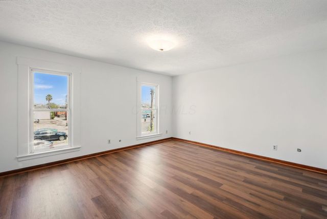 445-447 Thurman Avenue, Columbus, OH 43206
