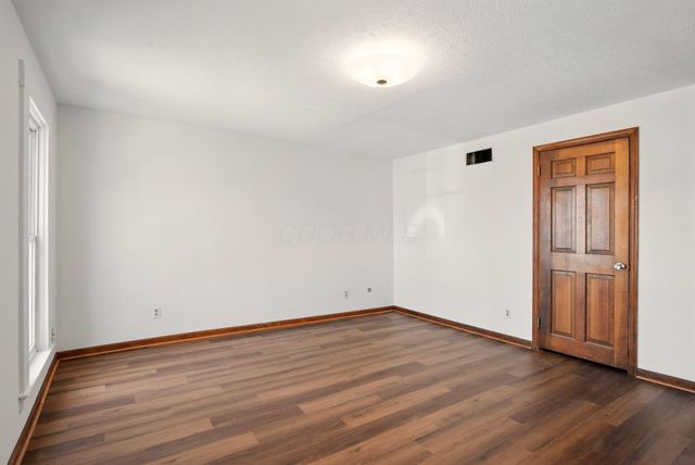 445-447 Thurman Avenue, Columbus, OH 43206