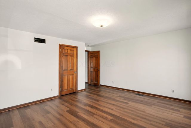 445-447 Thurman Avenue, Columbus, OH 43206