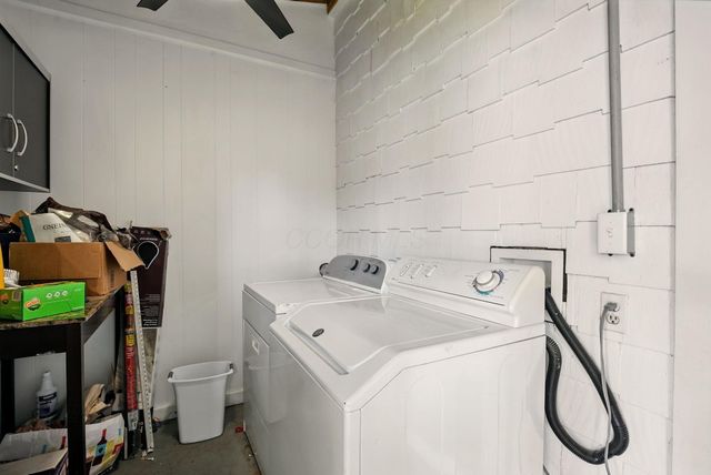 445-447 Thurman Avenue, Columbus, OH 43206