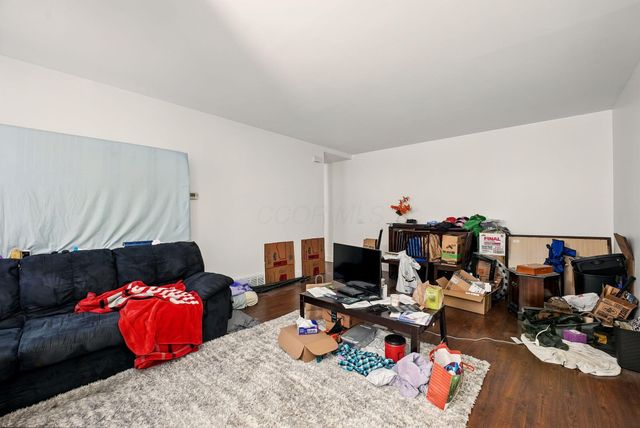 445-447 Thurman Avenue, Columbus, OH 43206