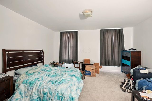 445-447 Thurman Avenue, Columbus, OH 43206