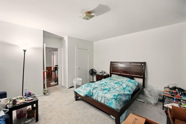 445-447 Thurman Avenue, Columbus, OH 43206