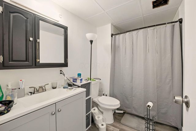 445-447 Thurman Avenue, Columbus, OH 43206