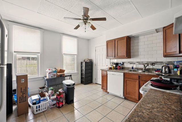 445-447 Thurman Avenue, Columbus, OH 43206