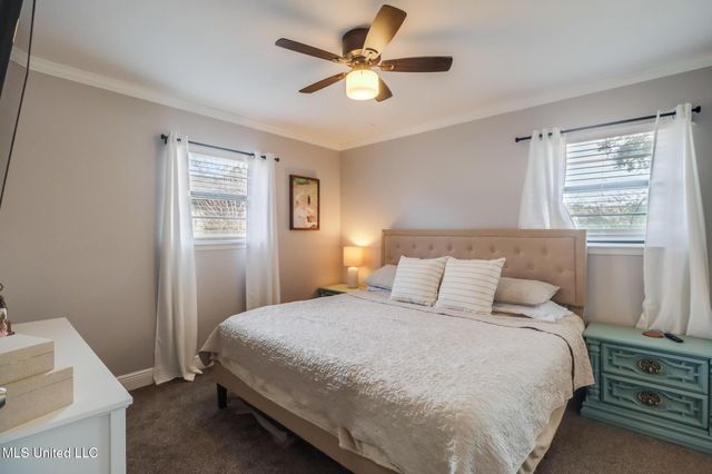 830 Bluewood Drive, Biloxi, MS 39532