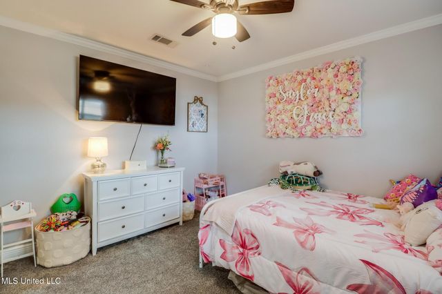 830 Bluewood Drive, Biloxi, MS 39532