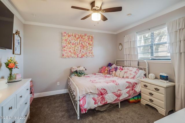 830 Bluewood Drive, Biloxi, MS 39532