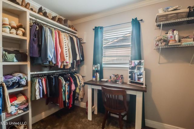 830 Bluewood Drive, Biloxi, MS 39532