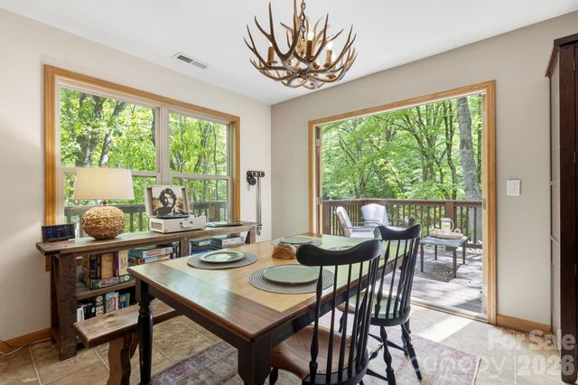 500 Winter Star Road, Burnsville, NC 28714