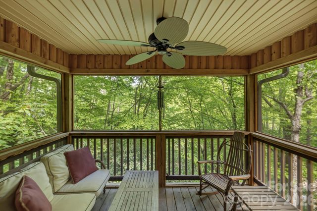500 Winter Star Road, Burnsville, NC 28714