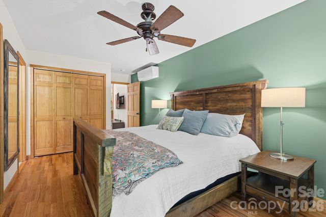 500 Winter Star Road, Burnsville, NC 28714