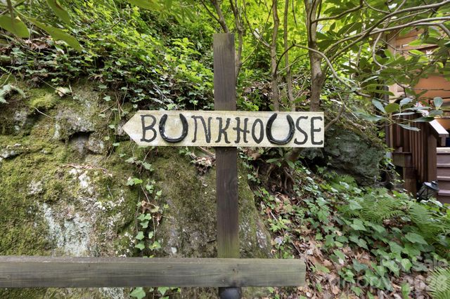 500 Winter Star Road, Burnsville, NC 28714