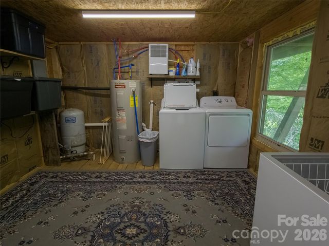 500 Winter Star Road, Burnsville, NC 28714